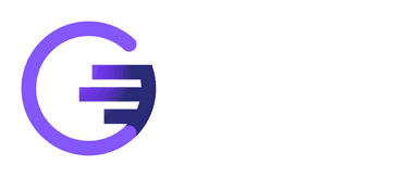 logo gopy survey